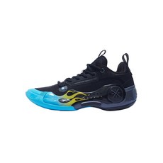 wayofwade10 TOP01