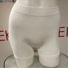 세컨스킨속바지