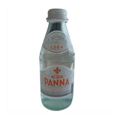 산펠레그리노 아쿠아 파나, 36개, 250ml