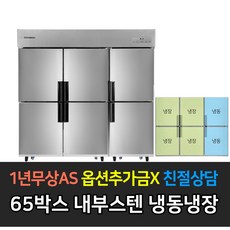 84d99a8b86dae04bf9ba5f7cab4b1b2df4f23f32ed0a989a682230966a21.jpg