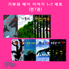 f5d288bf6f0358d0aff4d1d474f78b754c880e71cfddcb4d48530b9545dc.png