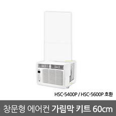 198ca2f1290313c2801866f983e9c520fb8ad84938655f016027af5a0833.jpg