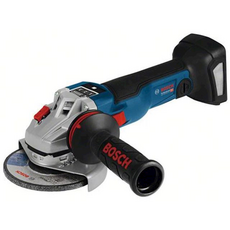 b5f310c9e32e41c75cd9edc5139aab9a538965e56d12f174ac38e7e1f073.png