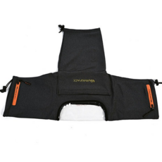 제일산업키보드받침