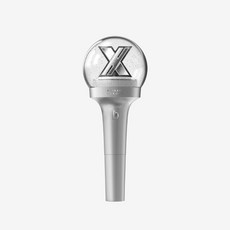 히어로즈샵 TOP01