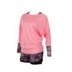 추천4 티막래쉬가드