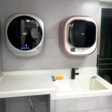 벽걸이세탁기-추천-상품