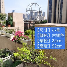 1e1a58ed3029603e380fbb3591fa7f12c02a7f6dea1d86aaffe6081777cc.jpg