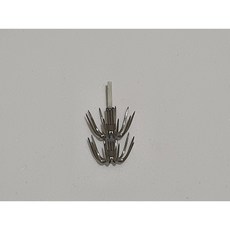 e2cb38ad73fc97e2407daf2de1187ec93287f3df386c4267260290da5a7b.jpg