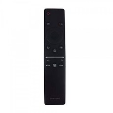 OEM Samsung BN59-01310A TV 리모콘 Netflix Prime 비디오 버튼이있는, 단일상품