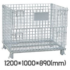 df290b7cedc8c17ea57c746e1c311c37dace563d00a77c40e5763721faaf.jpg
