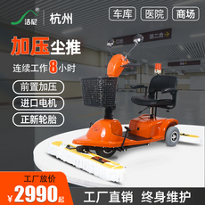 5c3ce982637a8c576851c9650c64ed2bb86d8d85e08d94b9c12890d49311.png