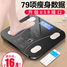 5cd4af3ab96321c23091dadd1c27d49d60f6ea58ca81cf03f6b98347b523.jpg