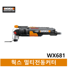 d78df122d70c5bfb20ea4aff11d2985b30a65cde671a7a88a95aeb345a2f.png