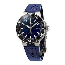 360d149eb9058bf03bc7f46e8949f3d5b64e884147a0922fbd38efd29584.jpg