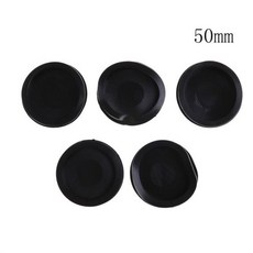 아빠손콘센트안전마개