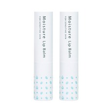 궁중비책모이스처립밤3.3g