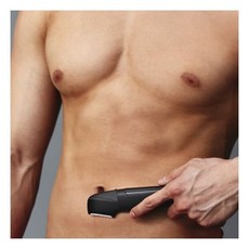 페이스팩토리바디트리머