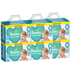 pampers1