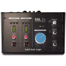 ssl2