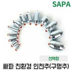 747e6d528764696483db3bab1793b9cb249f903b6ecdb3c71dc612ce67a4.jpg