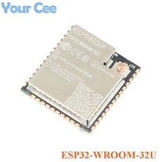ab15a91a7080b887b337ace89ff4cc3add21bbc5885998d837c5cdfeaa55.jpg