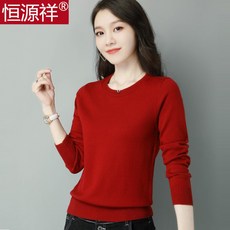 fd2d10f87fe65ef7069e634e9fc25d5e3bf12ae94ed63121ab8e1ecf5144.jpg