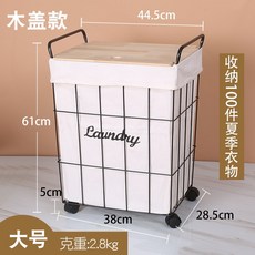 148a5391b1d910906324ef68ab34fa2f075011a2e9ad808f09160e6662f4.jpg