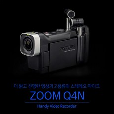 zoomq4n