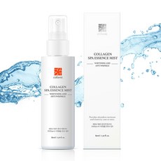 하루두피미스트