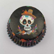 할로윈컵케이크원데이클래스