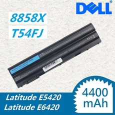 4159607f5b5855edc5f39ca6e08253058eee920bba99cc633e76bea165d6.jpg