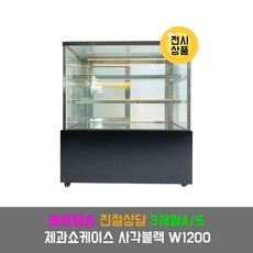 d87fd53e38a9e822630e91f7c9f73b4d4924a6886e2121d551882a1b26bf.jpg