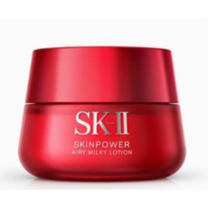 sk2 TOP01