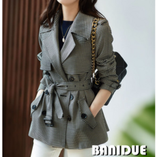 폴로하운드투스행커치프