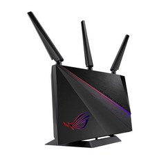 asuszenwifi