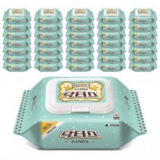 닥터스36팩