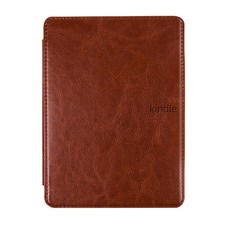 kindle5