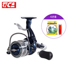 b2531f58e20c9142bed57da793979a9bed3d0ec6ba84ac9acb7505df32c8.jpg