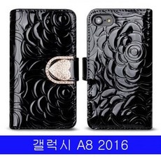 루미갤럭시주니어카시트