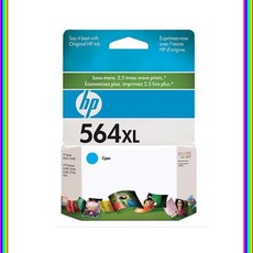 ac17dae1e47ea7964478cb57ce6910507b865f531362e2487bdbe1ed8f0a.jpg