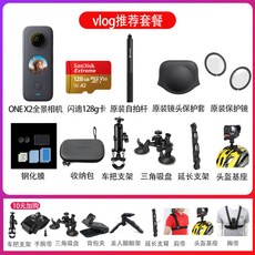 22d98e6e21242d08e1237df5421aab4f0dca5ae3a7d40364b2ed863e15e3.jpg