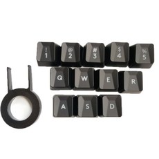 bc0e8eddcae24b113deaae1c3c2ebba7f6b43a115a11e59dc072601bbf4f.png