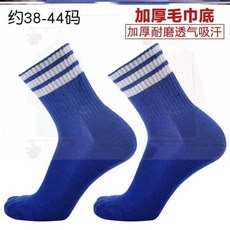 edbc778f3e06afd68cc2224ec4ab3a97b462badfccc328316d6797a3de53.jpg