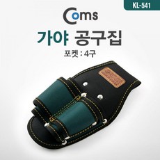 6a43c3e2ac685414af6d4dc49e4ceccdc64bfab5930563a6a4c7ddf4c8d0.jpg