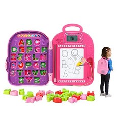c3db44e569bd6183bf4f592ab9ab115b2f64b7f2eb44a747756a75d68318.jpg