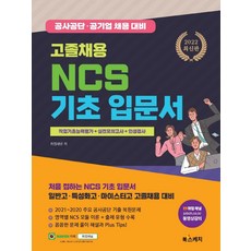 strong직업흥미검사