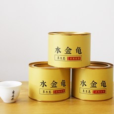 bde9e865b71a58bc51ab8bf9ad659460f6ad7f45d5cbd59aeb729b1c2268.jpg