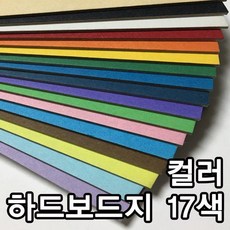 dd2d8f1f2417d134f5585ac2e7ef79ac4bf401f93a0e514296ca2681db51.jpg
