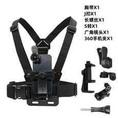f1ae84ce3802135556a68a132046cbcb23542da28065c974d8a12ce74216.jpg
